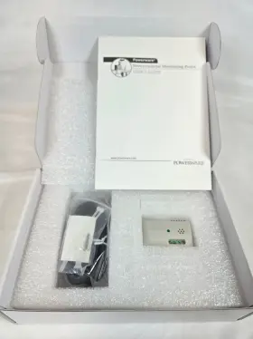 Powerware 42r4317 New Environmental Monitoring Probe Powerware 42r4317 New Environmental Monitoring Probe