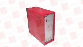 Pr Electronics 2229a0 / New In Box