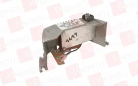 Prestolite Electric 8rl3007 / Used Prestolite Electric 8rl3007 / Used
