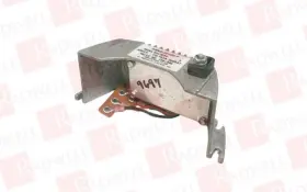 Prestolite Electric 8rl3021 / Used Prestolite Electric 8rl3021 / Used