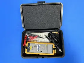 Probe Master 4230-1 25mhz Differential