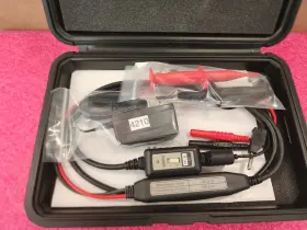 Probe Master 4236 Differential New
