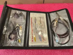 Probe Master 4901-1 150mhz Kit New