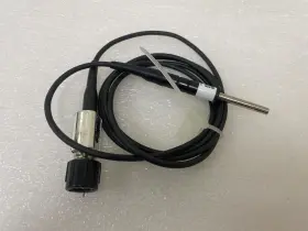 Probe Master 4905-2ra 10x 250mhz Probe Master 4905-2ra 10x 250mhz