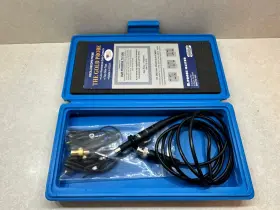 Probe Master 4915a New Probe Master 4915a New