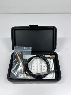 Probe Master 5905-1ra New 5904-1ra 500 And 400 Mhz Oscilloscope 5900 Series