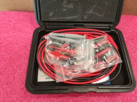 Probe Master 8043sk-120 Test Lead Kit New