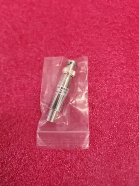 Probe Master Pm1024a 2w 50 Ohm Bnc Feed-through New
