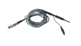 Probe Master Pm6151a - Free Shipping Probe Master Pm6151a - Free Shipping
