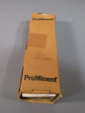 Prominent Phex-112 Dulcotest Sensor Probe Typ Phex-112-se/305096