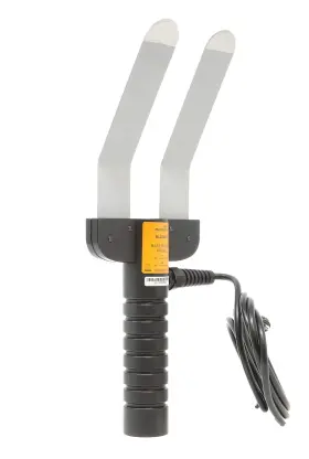 Protimeter Bld5025 Baseboard Moisture Probe