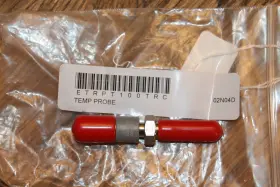 Pt100 Etr-pt100-trc New Pt Connection Temperature Probe