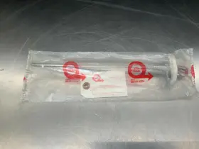 Pyco 02-3168-23-1075 Temperature Sensor Pyco 02-3168-23-1075 Temperature Sensor