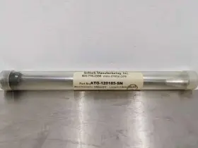 Q-mark Atg-120185-sn Q-mark Cmm Probe 12mmsn X 185mm Q-mark Atg-120185-sn Q-mark Cmm Probe 12mmsn X 185mm