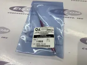 Qa Technology Etr100 Qty-1 Socket Extraction Tool