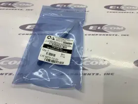 Qa Technology Itr100-fl Qty-1 Socket Installation Tool