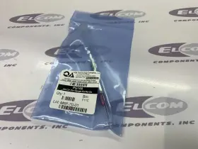Qa Technology Pg100 Qty-1 Pin Gauge /mounting Holes In At7000 G10/fr4 100 Series