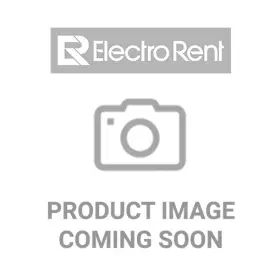 Quick 220 Electrical Systems A220-20d Voltage Converting Power Supply 20a Quick 220 Electrical Systems A220-20d Voltage Converting Power Supply 20a