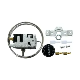 Qytos Appliances 959268 2023 Upgraded Temperature Control Kit Replaces Ge3art55vaa3 Silver Qytos Appliances 959268 2023 Upgraded Temperature Control Kit Replaces Ge3art55vaa3 Silver