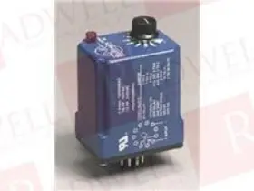 R-k Electronics Tub-24v-2 R-k / Tub24v2 Brand New R-k Electronics Tub-24v-2 R-k / Tub24v2 Brand New