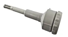 R.m. Young Company 41382lc Temp/relative Humidity Probe R.m. Young Company 41382lc Temp/relative Humidity Probe