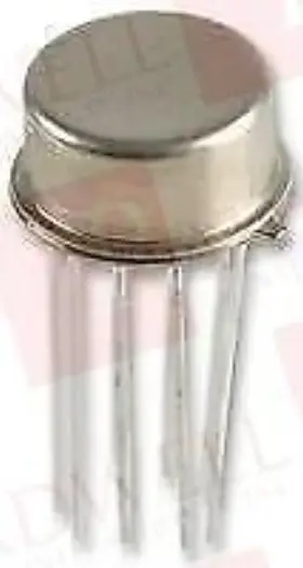 Rca Ca723t / Brand New Rca Ca723t / Brand New