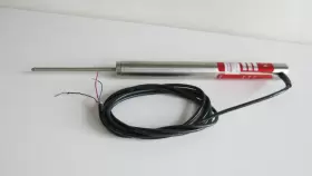 Rdp Group Dcth1000a Probe Rdp Group Dcth1000a Probe