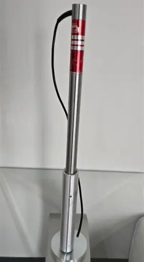 Rdp Group Dcth2000a Probe