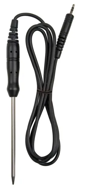 Reed 87p6 Instruments External Temperature Probe Reed 87p6 Instruments External Temperature Probe