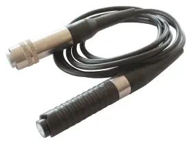 Reed Cm-8822nfprobe Instruments Replacement Non-ferrous Probe Reed Cm-8822nfprobe Instruments Replacement Non-ferrous Probe