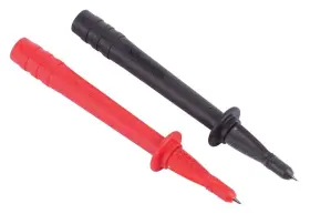 Reed Instruments R1130 Test Probe Set