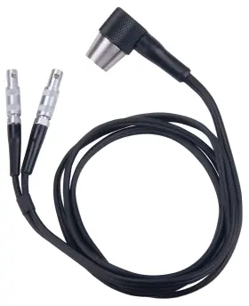 Reed Instruments R7920-probe Replacement Probe