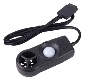 Reed R4700sd-probe Instruments Replacement Multi-function Probe