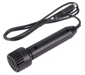 Reed R9910sd-co Instruments Replacement Carbon Monoxide Probe