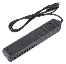 Reed R9910sd-co2 Instruments Replacement Carbon Dioxide Probe