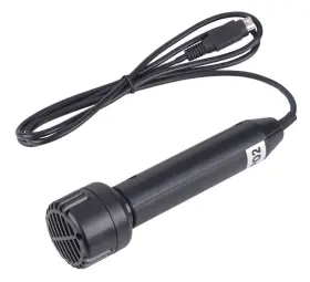 Reed R9910sd-o2 Instruments Replacement Oxygen Probe