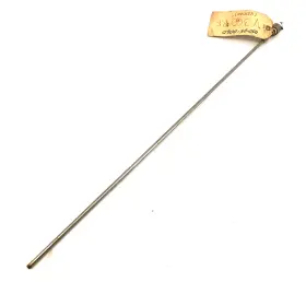 Reliance V360rk New Probe 1000psi 28 Inch Oal - No Box