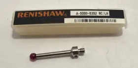 Renishaw A-5000-6352 Rc/lh Styli Stylus Probe Renishaw A-5000-6352 Rc/lh Styli Stylus Probe