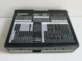 Renishaw A-5259-0026 Nci-5 Interface