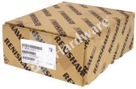 Renishaw A-5646-0001-11-quz0swah Surplus Open A-5646-0001-11 Radio Transmission Tool Setter Probe Read