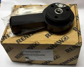 Renishaw M-2003-8021-04 One Piece Imp Arm