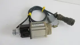 Renishaw Re22ic0411b10f2a00 Encoder Globe Motors Renishaw Re22ic0411b10f2a00 Encoder Globe Motors