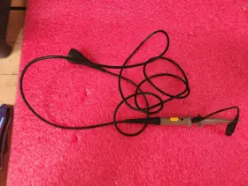 Rigol Rp220 Oscilloscope Probe Rigol Rp220 Oscilloscope Probe