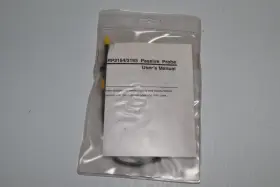 Rigol Rp3165 Probe - Lot Of Two New Ukq75
