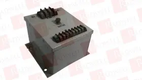 Robicon 061.4 N200 / N2000614 Used Robicon 061.4 N200 / N2000614 Used