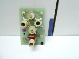 Rockwell Collins 786-5700-016 Circuit Board New Old Stock
