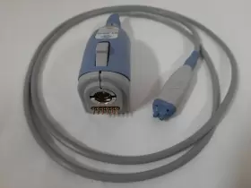 Rohde & Schwarz Rt-zd40 And 4.5ghz Active Differential Probe 1410.5205.02