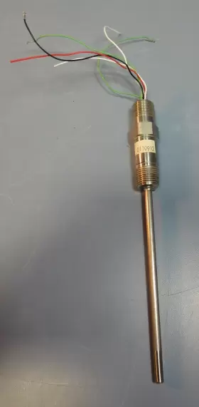 78N15N00N065E5 ROSEMOUNT Thermocouple Temperature Probe