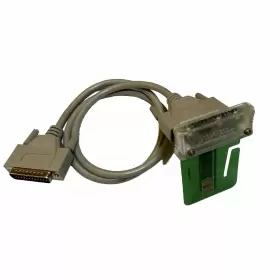 Saflok 74331 Lock Programming Probe P#