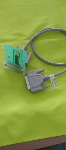 Saflok 74333 Lock Programming Probe P# Kaba Vingcard Miwa Onity
